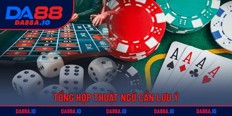 Baccarat DA88 – Trải Nghiệm Giải Trí Đỉnh Cao 2025 3 Chỉ dẫn chơi Baccarat cực đơn giản