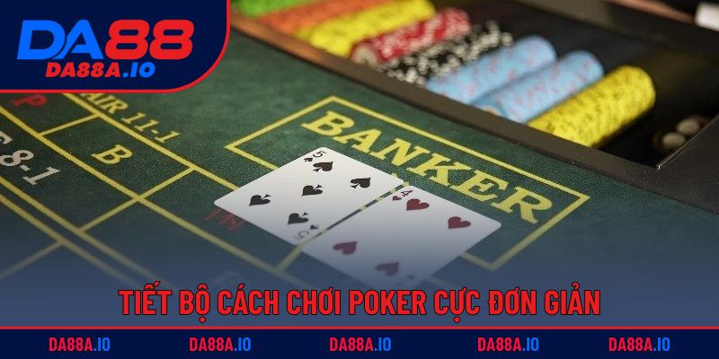 Baccarat DA88 – Trải Nghiệm Giải Trí Đỉnh Cao 2025 2 Quyền lợi khi tham gia giải trí Baccarat