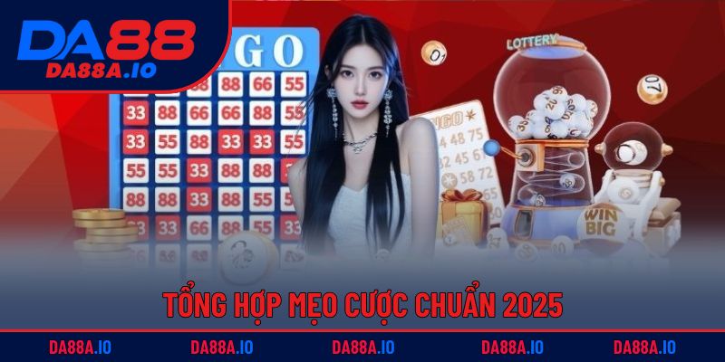 Xổ Số Miền Bắc | Kết Quả Nhanh, Chính Xác Và Đầy Đủ 4 Tổng hợp mẹo cược chuẩn 2025